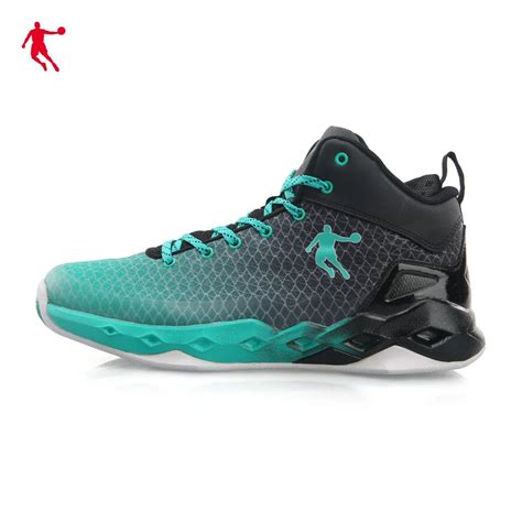 china replica basketball shoes|Kick Club: Best Replica/Reps Shoes Clothing Website .